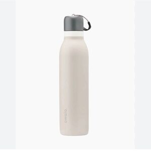 24 OZ FreeSip Twist Owala